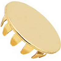 HOLE PLUGS